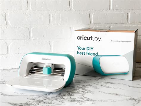 cricut joy open box deals.